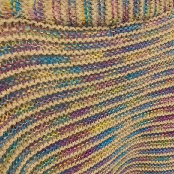 Women’s Cardigan - Picture 4 of 4